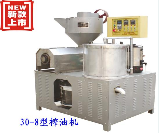 邻居们急问，车辆抵押贷款到底哪家靠谱没坑？